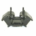 Dea Mounts Transmission Mount, A4299 A4299